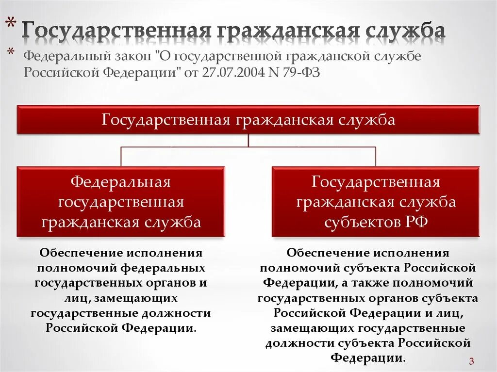 79 фз счета. Государственная Гражданская служба. Государственная Гражданская служба делится на. Гражданская служба и государственная служба. Гражданская и государственная служба различия.