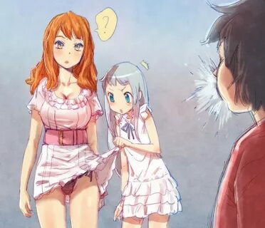 Futa stepmom
