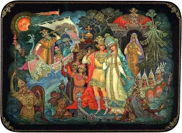 Марки палех. Новый музей иконы палех. Палех 1938 вихрев. Палех кит иллюстрации. Палех мстёра федоскино.