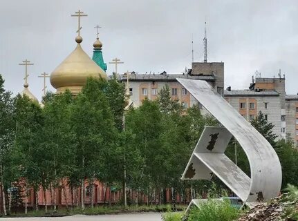 Благовещенск тында