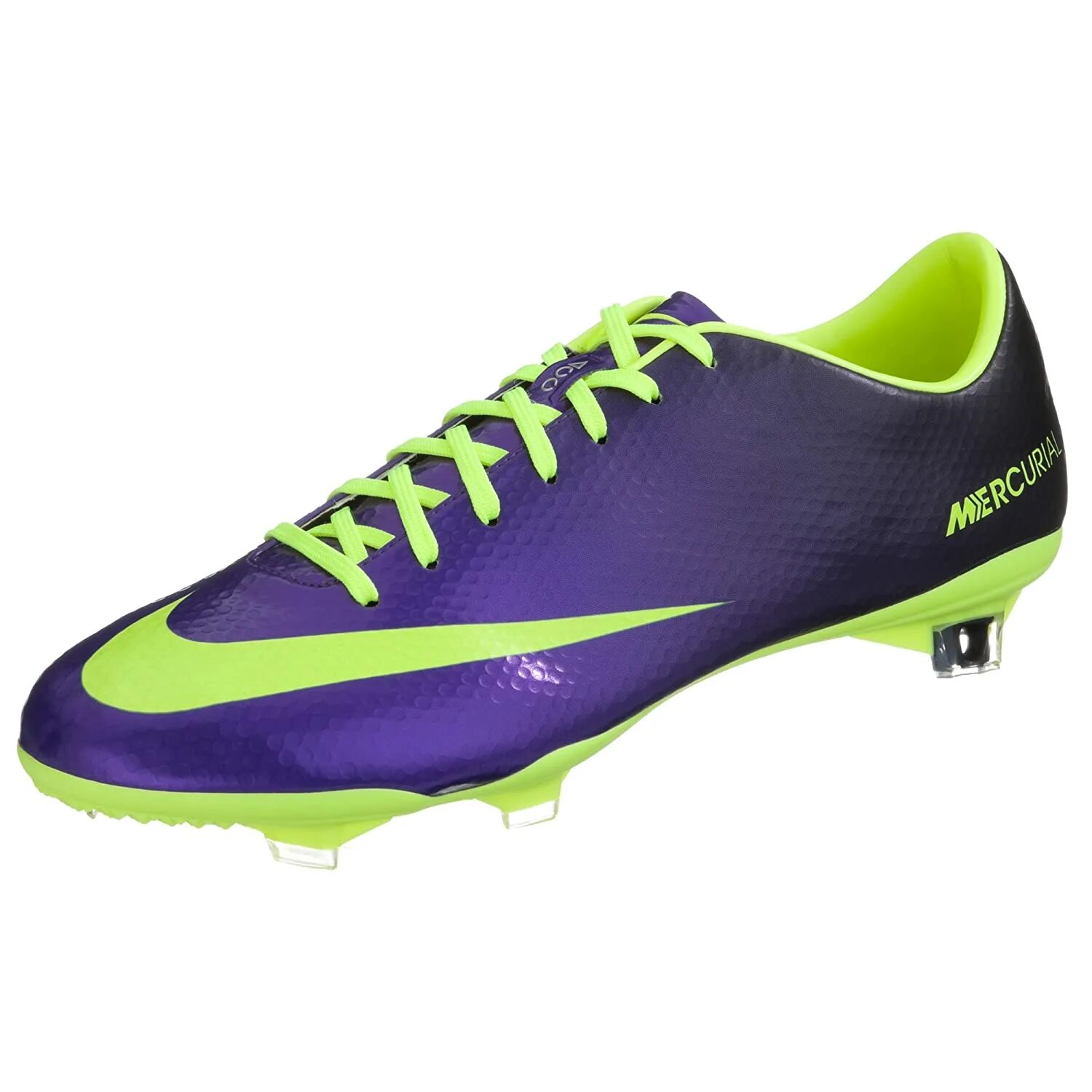 Найк меркуриал вапор. Найк меркуриал 9. Nike Mercurial Vapor 9 FG. Найк меркуриал Вапор 15. Nike Mercurial Vapor 9 Purple.