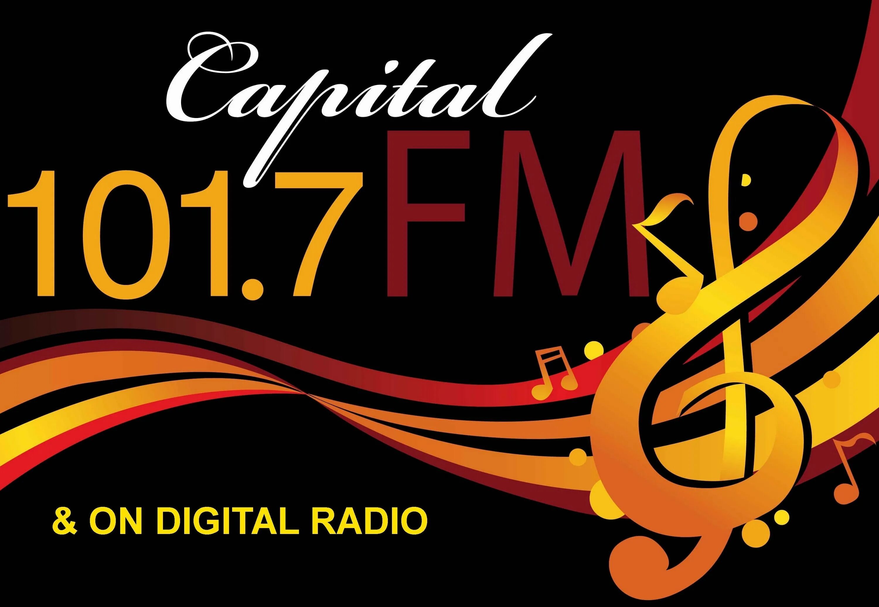 Радио Capital. Логотип радио Capital fm. Fm-1017. Capital fm London. Включи радио столица