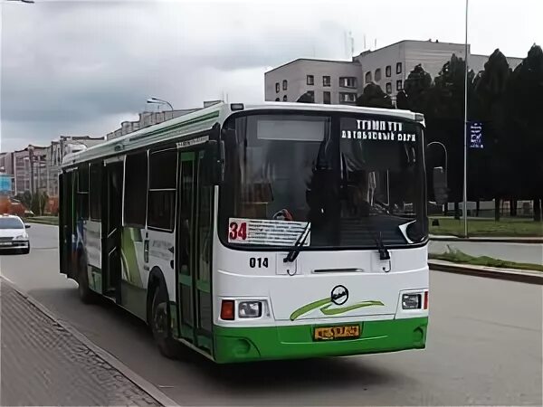 Изменения 34 автобуса. Автобус 34 Красноярск. Маршрут 34 автобуса. 34 Автобус Новосибирск. Маршрутки 34.
