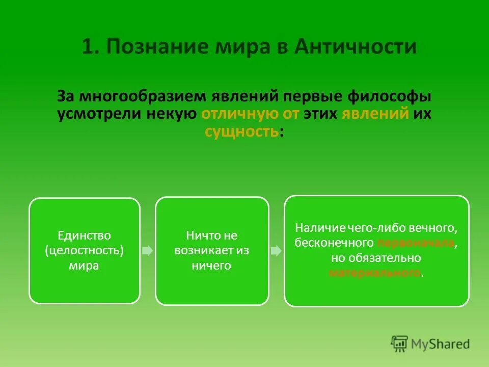формы знаний обществознание егэ. виды знаний обществознание. познание мира человеком формы познания. формы познания обществознание егэ. обществознание 11 кл формы познание.