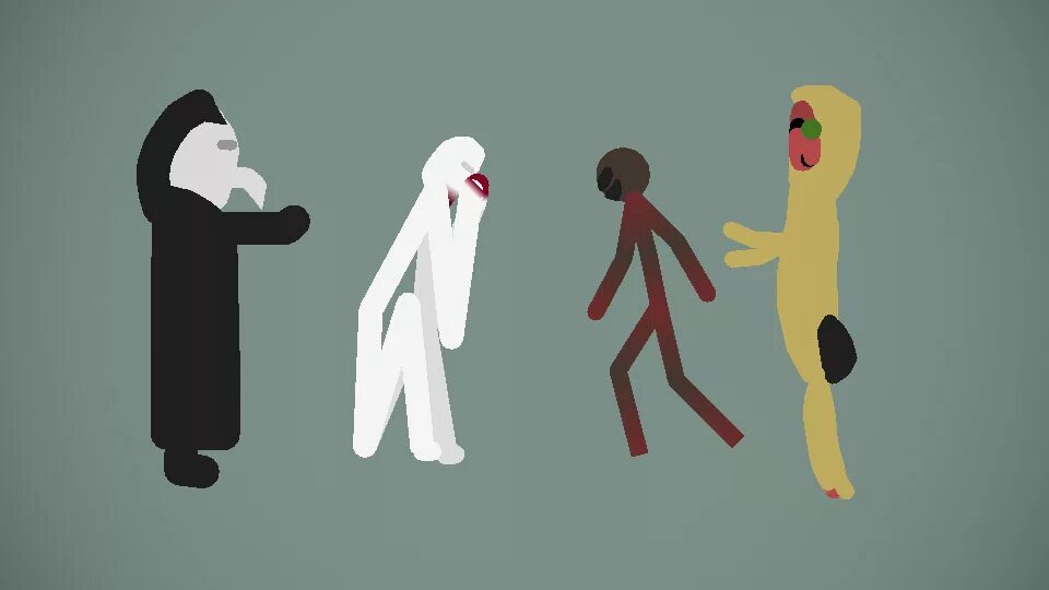 Поезд пожиратель тревор хендерсон. Пожиратели андрюха. Пожиратели андрюха. Тревор хендерсон bridge worm. Монстры scp поезд пожиратель.