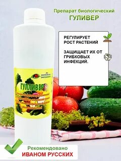 Бактоген