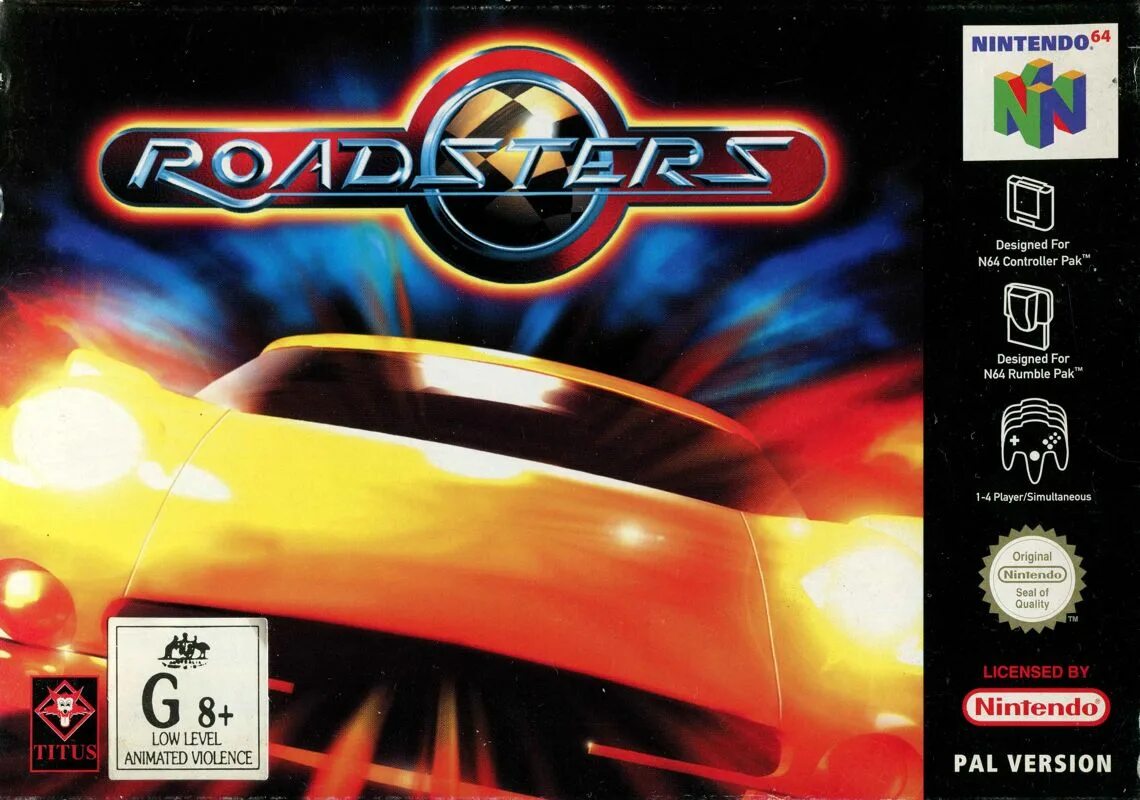 Roadsters Trophy Nintendo 64. Nintendo 64 гонки. Road Rash 64 Nintendo 64 обложка. Нинтендо 64 Ромы. Driver nintendo