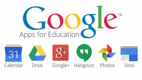 Google популярнее