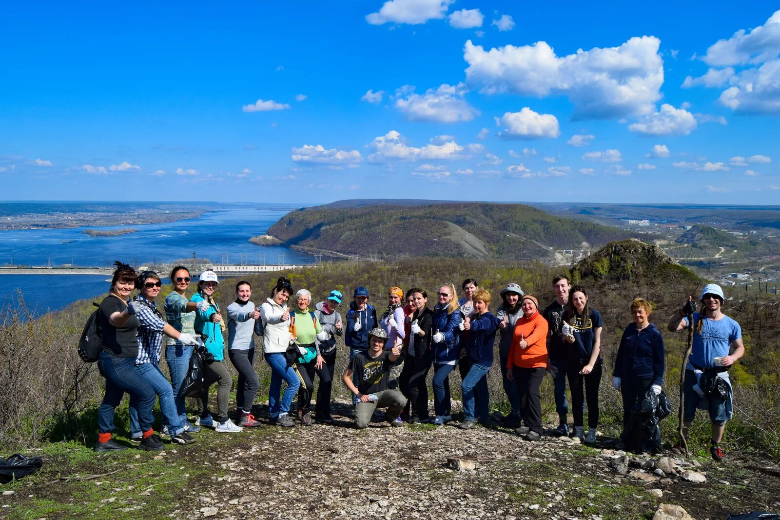 Услада жигулевск новости. Город жигулевск самарской. Жигулевск центр города. Жигулевская кругосветка в жигулевске. Работа в жигулевске сегодня.
