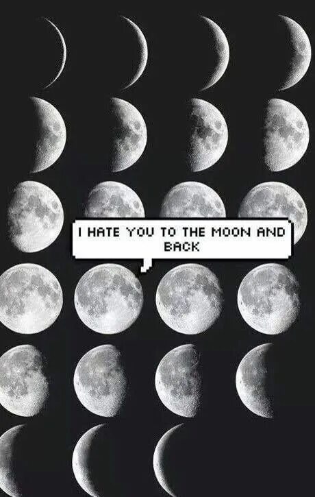 Moon correct moon. Фазы Луны. Фазы Луны тату. Фазы Луны рисунок. Темная фаза Луны.