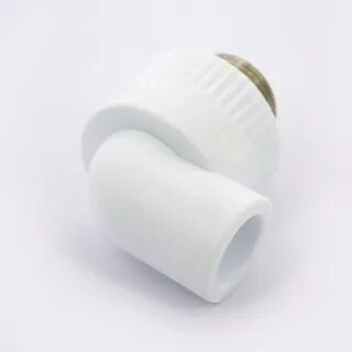 Proaqua