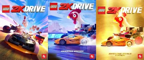 K drive