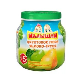 100 гр яблока