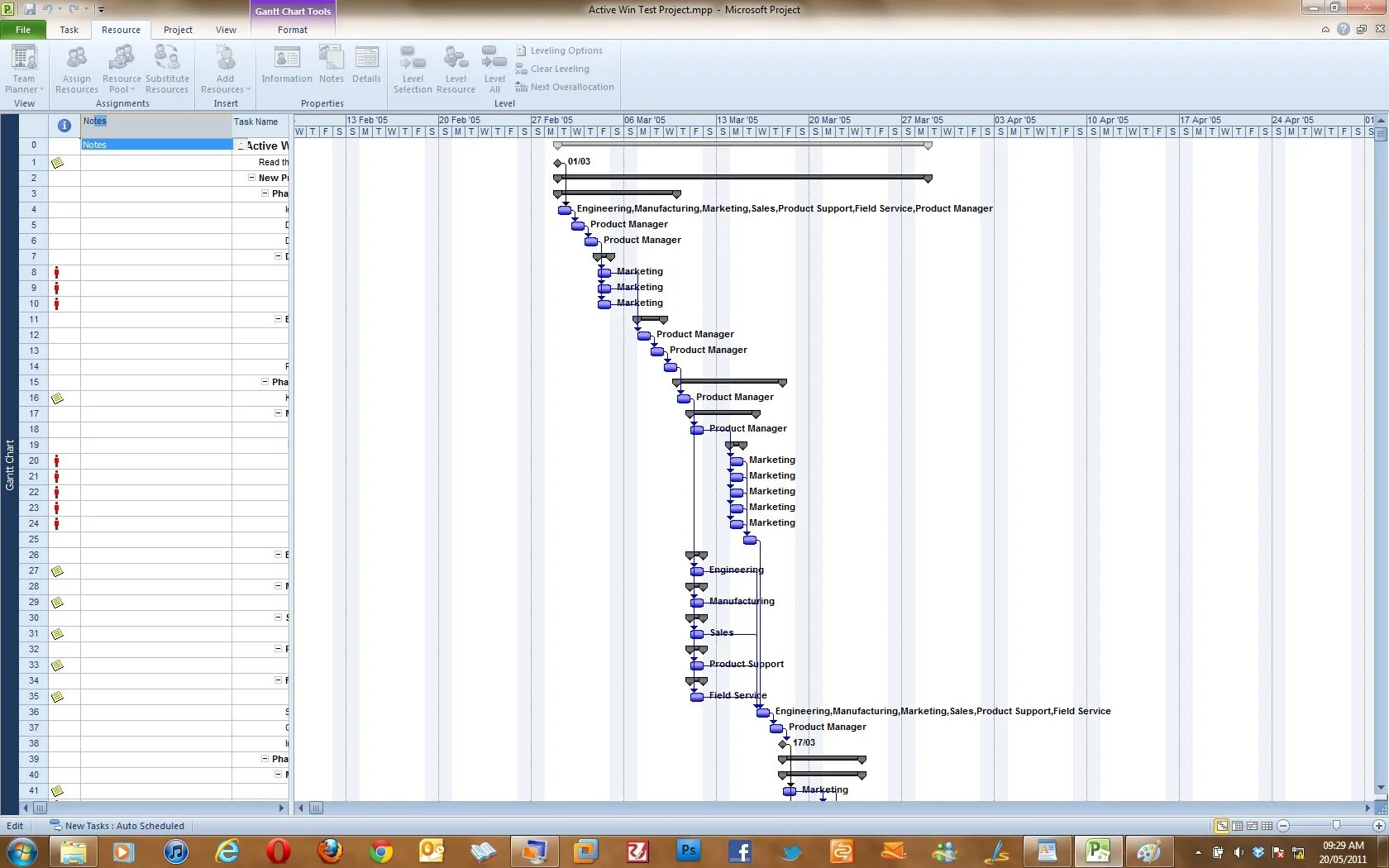 Фамилии проджект. Фамилии проджект. Ms project план проекта. Microsoft project 2013. Microsoft project проекты.