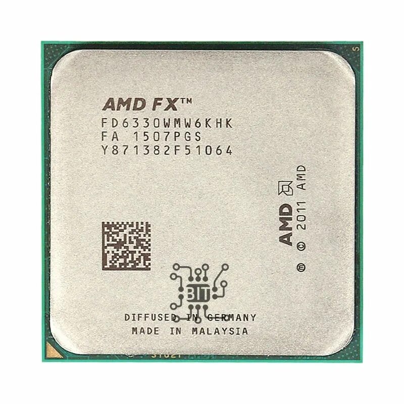 Amd core a4. Amd a4 6300. amd fx-4300, oem. процессор amd fx 4300 производительность. fx 4300 характеристики.