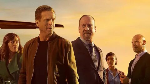 Детская программа d billions