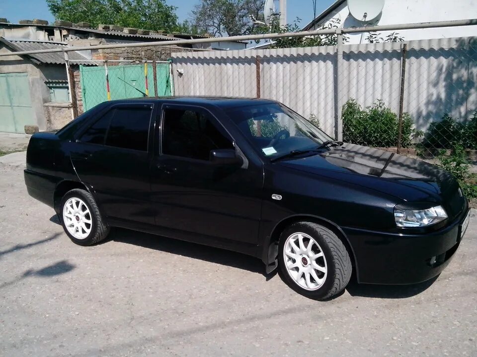 Chery amulet a15 на стиле. Chery amulet 2007 на литье. Chery amulet a15 литьё. Chery amulet r15. Chery amulet a15 литьё.