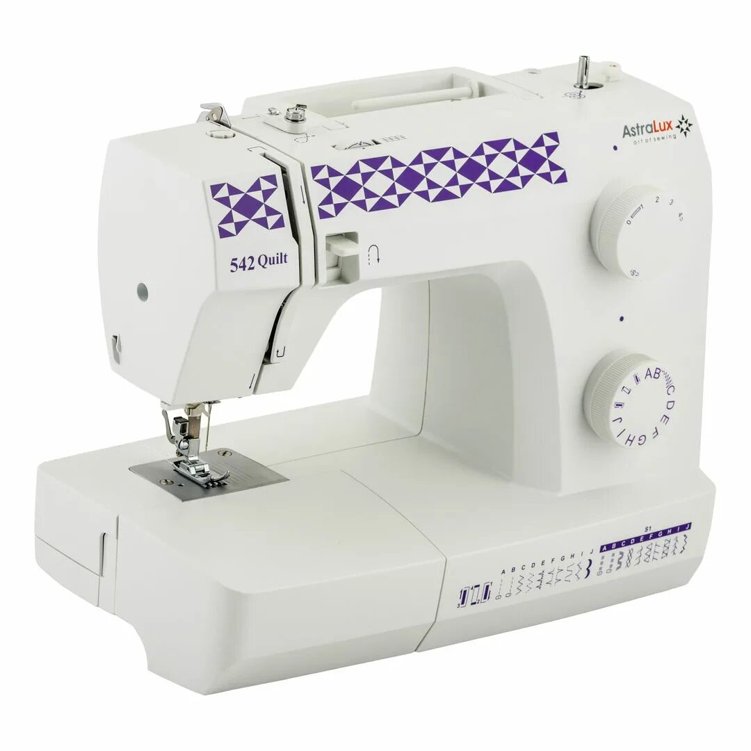 Astralux art of sewing. Astralux 150. швейная машина астралюкс 150. astralux sr36. швейная машинка astralux art of sewing.