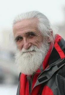 Чуков
