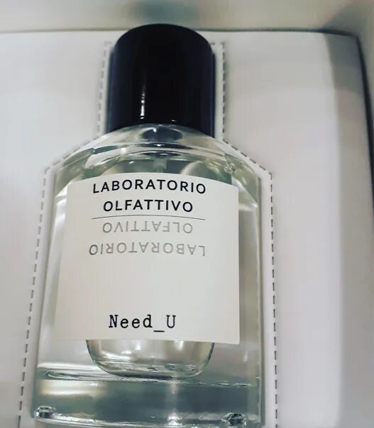 Ароматы laboratorio olfattivo. Olfattivo need. Need you laboratorio olfattivo. Olfattivo need. Olfattivo need.
