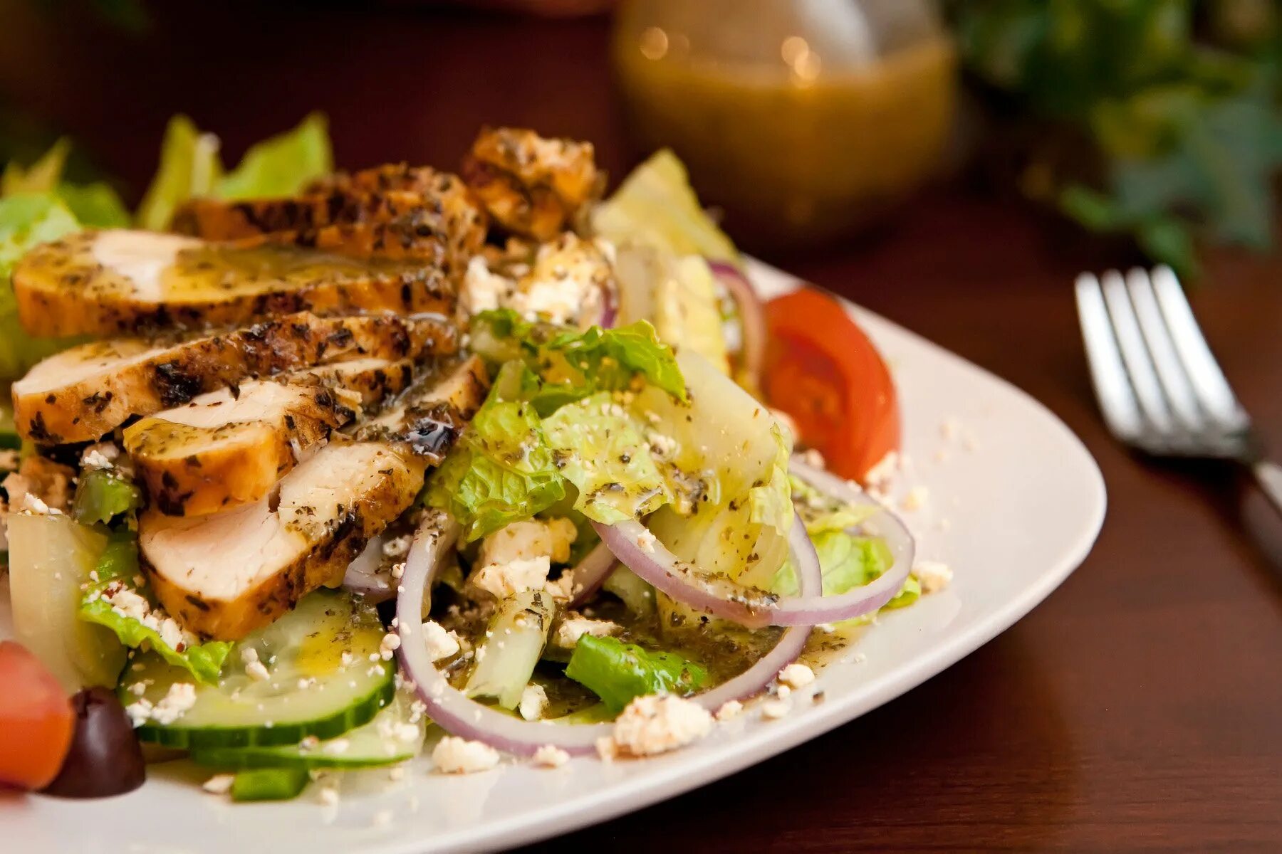 Греческая кухня рецепты. Блюда греческой кухни. Греческая кухня салаты. Греческая кухня овощи. Немецкий салат.