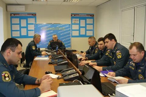 Вакансия северная осетия