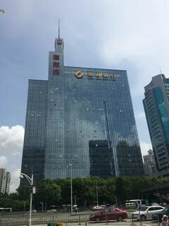 Bank of ningbo