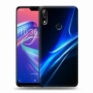 Zenfone max pro чехлы