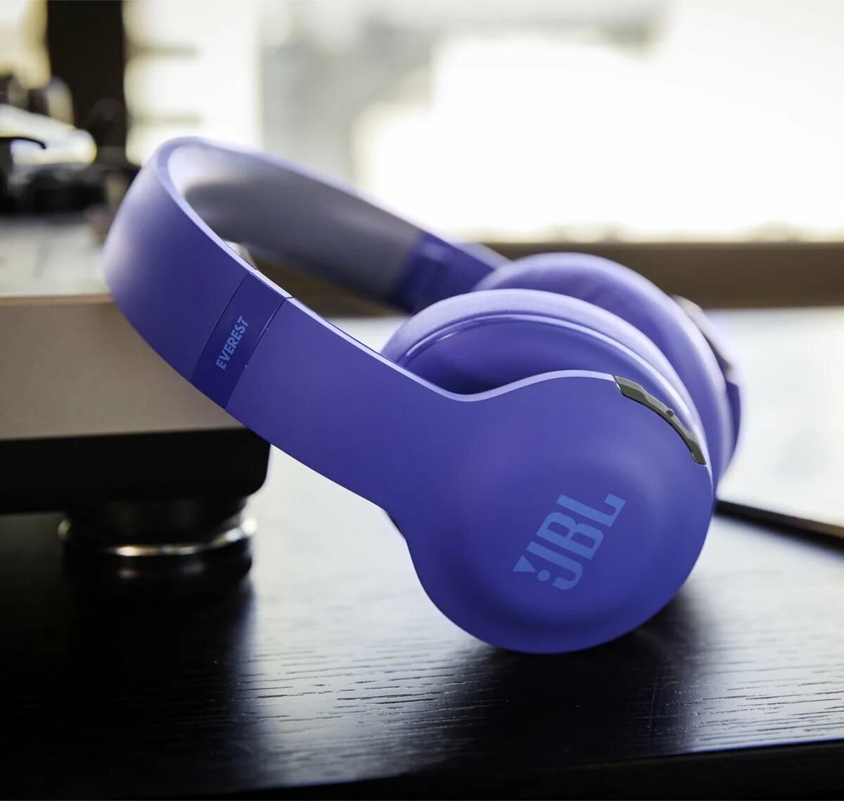 JBL наушники Bluetooth. JBL a520 наушники беспроводные. Наушники JBL 1 беспроводные наушники. Наушники JBL Harman International industries 8500. Купить наушники реплику