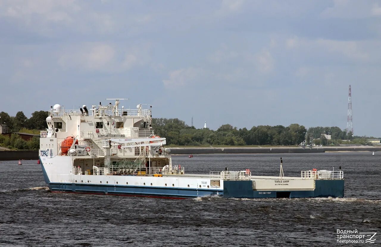 Vard vdi451c. Топаз амур судно. судно проект vard 921 характеристики. теплоход топаз астрахань.