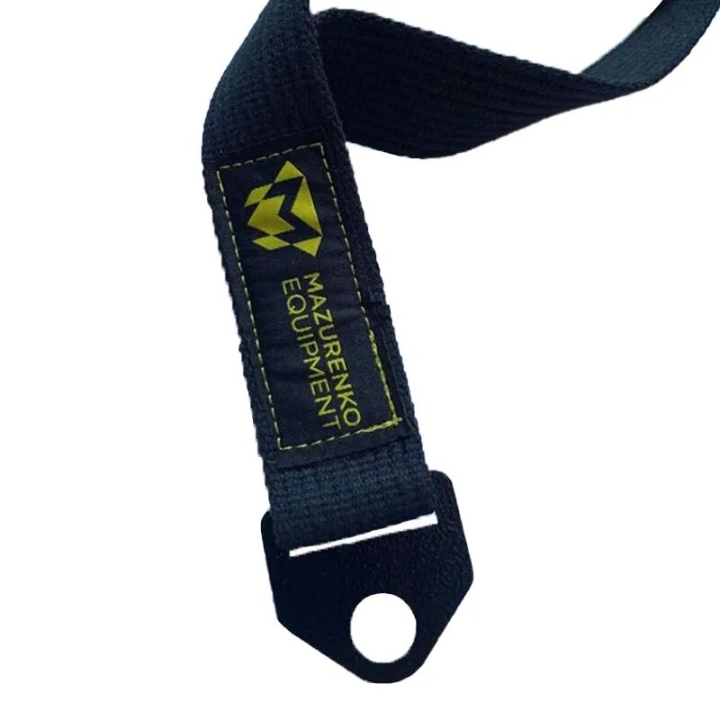 Согревающий рукав для армрестлинга. Согревающий рукав для армрестлинга. Согревающий рукав для армрестлинга. Рукав для армспорта. Рукав для армспорта.