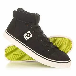 Numeris shoes