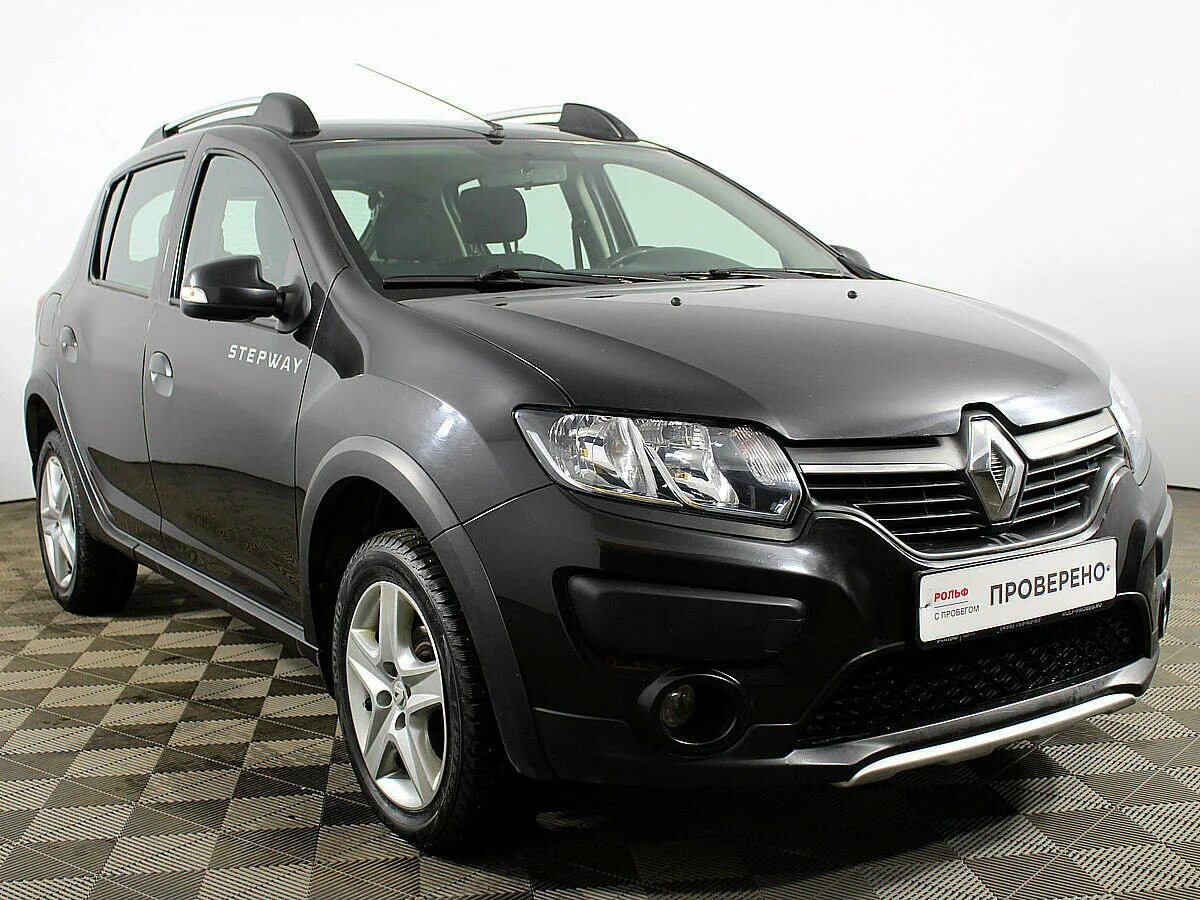 Логан 2014 черный. Renault logan 2. Ренаулт логан черный. Ренаулт логан 2 черный. Reno black.