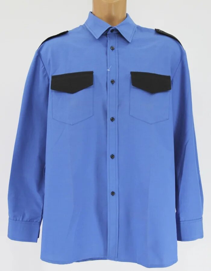 Рубашка защита. Рубашка защита. Рубашка охранника с коротким рукавом. Рубашка охранника. Рубашка защита.