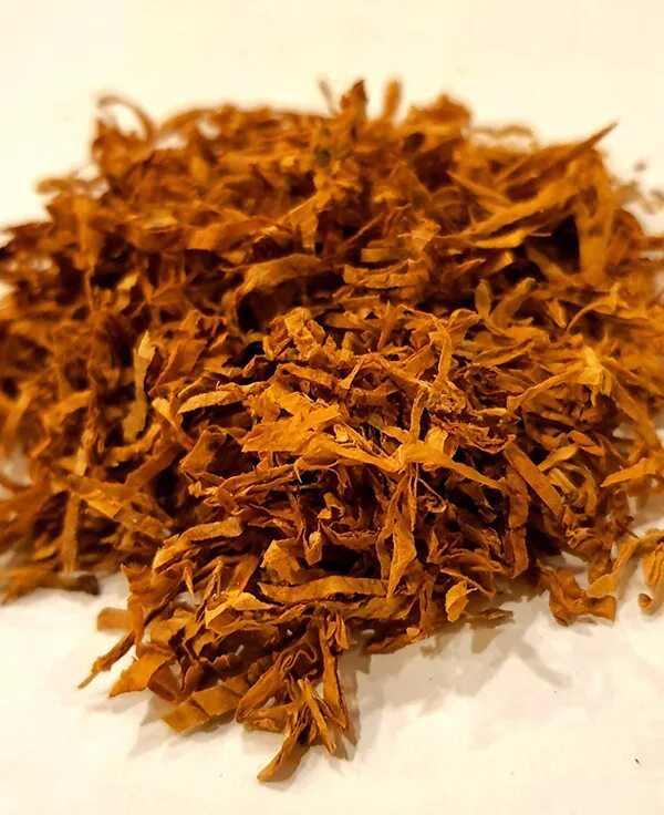 Табак сушеный. Табак (сырьё). Virginia табак сырье. Табачная крошка. Сорта табака для сигарет по крепости.