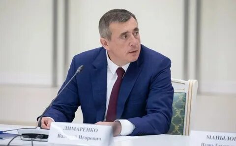 День игоревич