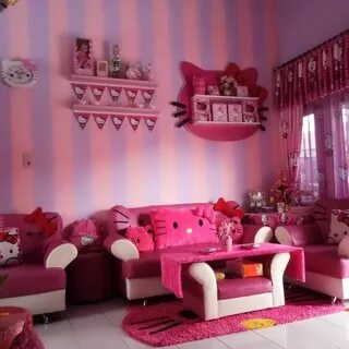 Hello style