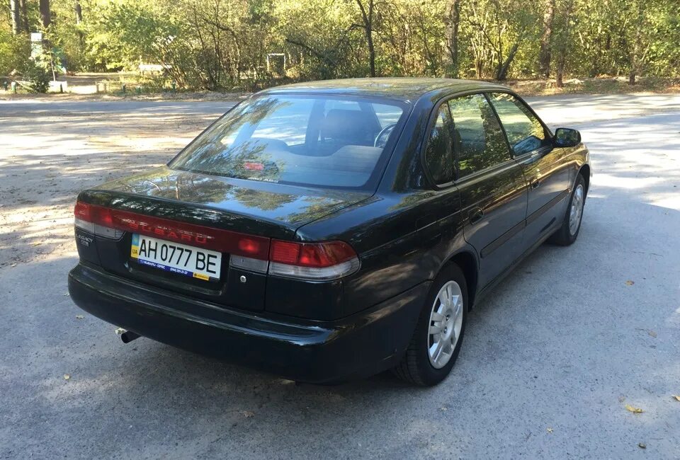 Legacy 1998. Subaru legacy 1998. субару legacy 1998. субару легаси 1998. subaru legacy, 1998 год.