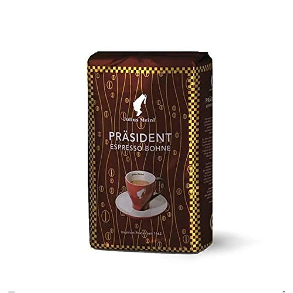 Кофе зерновой Julius Meinl President. Кофе Julius Meinl President. Кофе в зернах Julius Meinl Espresso. Julius Meinl 1000гр. Julius meinl espresso