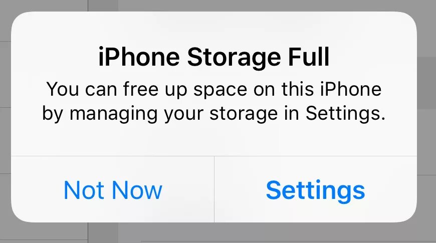 Full message. Iphone storage full. iphone storage is full. iphone 11 storage full. iphone storage full удалить.