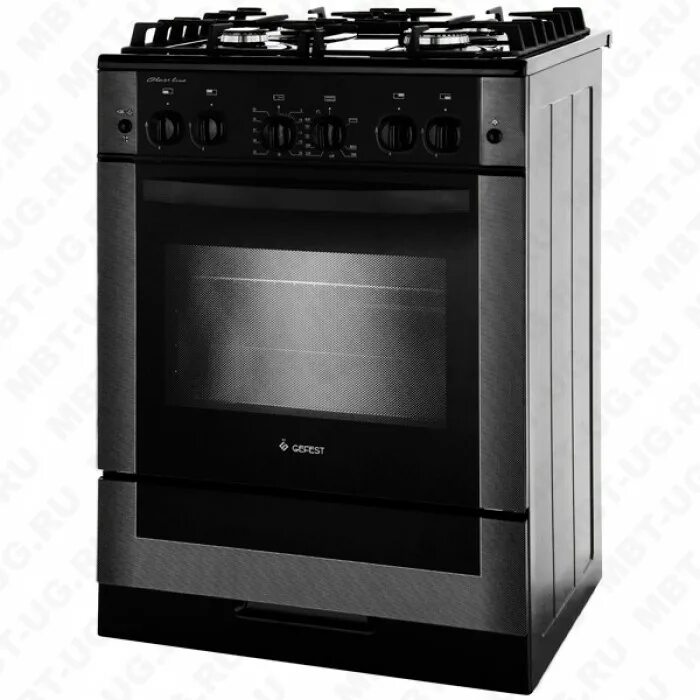 Есть плита gefest. Есть плита gefest. Газовая плита гефест cg 60mc6. Гефест 3200-08 к33. Плита гефест 5100-04.
