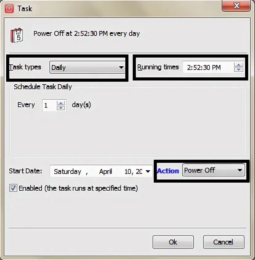 Power task. Power task. Power task. Power task. Power task.