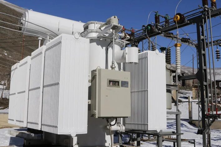 Электро распределительная подстанция. Открытый трансформатор. Трансформатор ts4/832. Пс 110/35/10кв ктп. 4 кв.