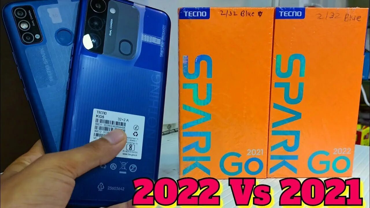 Tecno spark go 2022. Техно Спарк го 2020. Tecno Spark go 2022 Test point. Техгл Спарк go 2021 тест поинт. Techno Spark gov 2022.