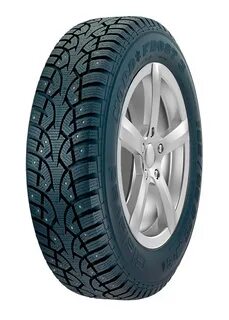 Gislaved nord frost 3