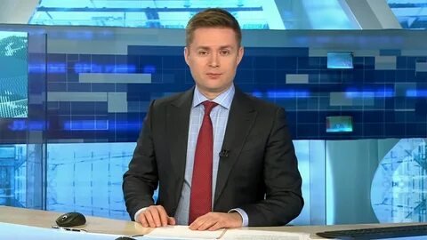 Первый канал 29 10