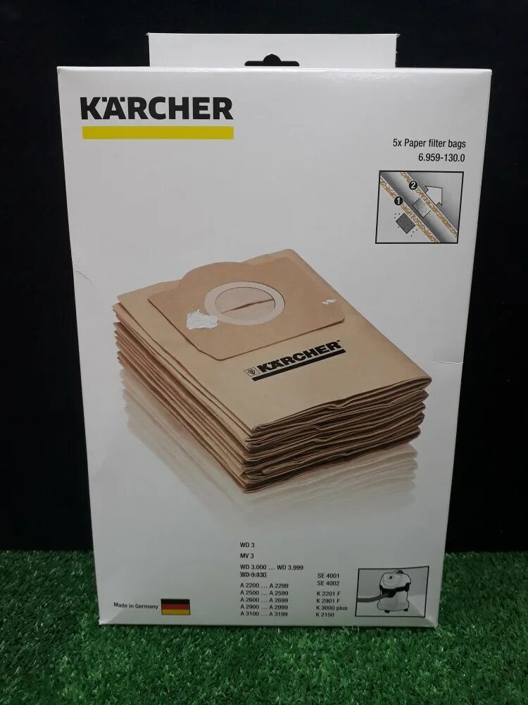 Wd керхер мешок пылесос. Мешки для пылесоса керхер wd 5. пылесос karcher wd 5 мешки. мешки для пылесоса керхер вд5. мешки для пылесоса керхер wd3 premium.