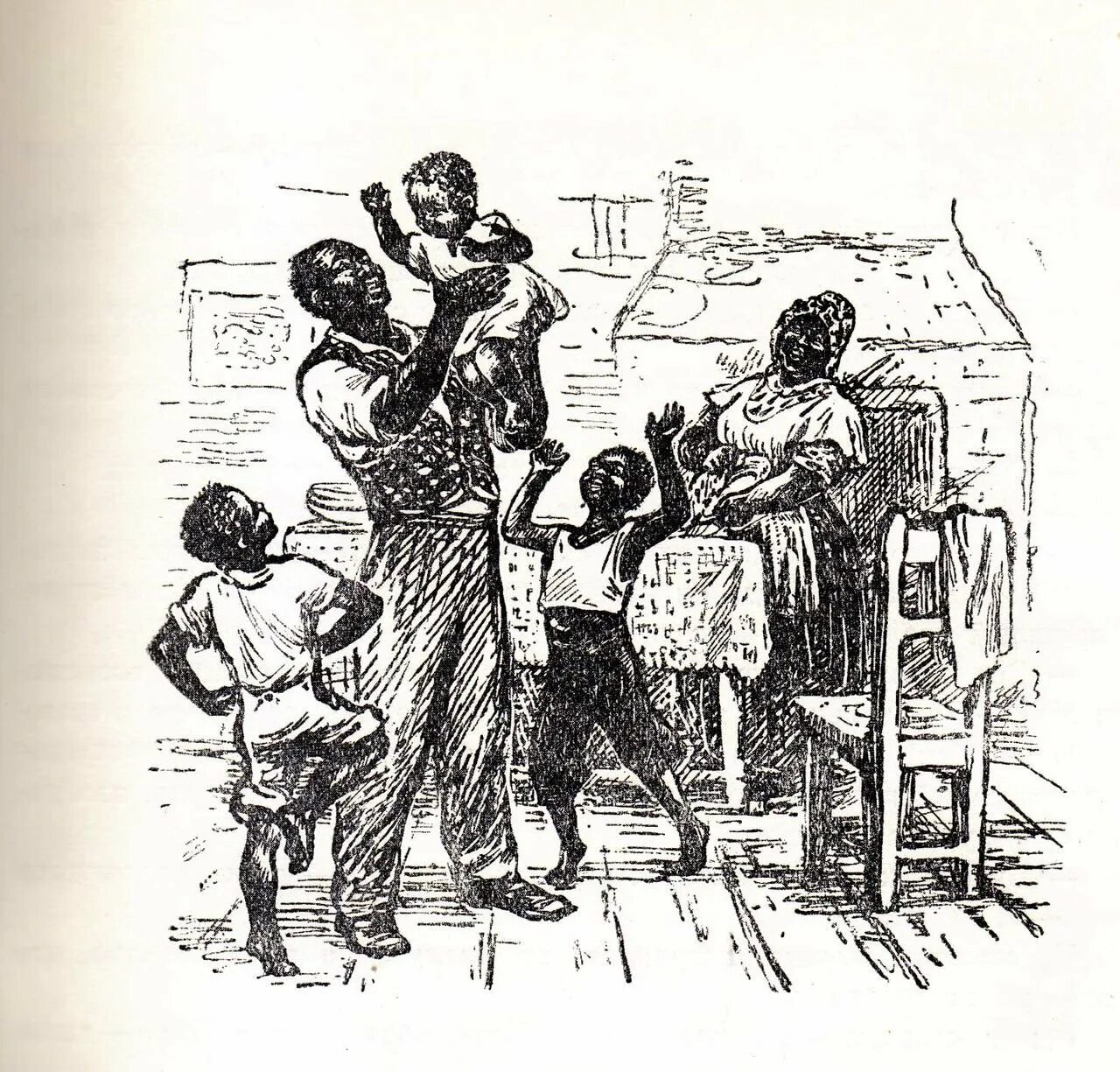 Бичер-стоу хижина дяди тома. Дядя том 4. Хижина дяди тома иллюстрации. Хижина дяди тома. Хижина дяди тома книга иллюстрации.