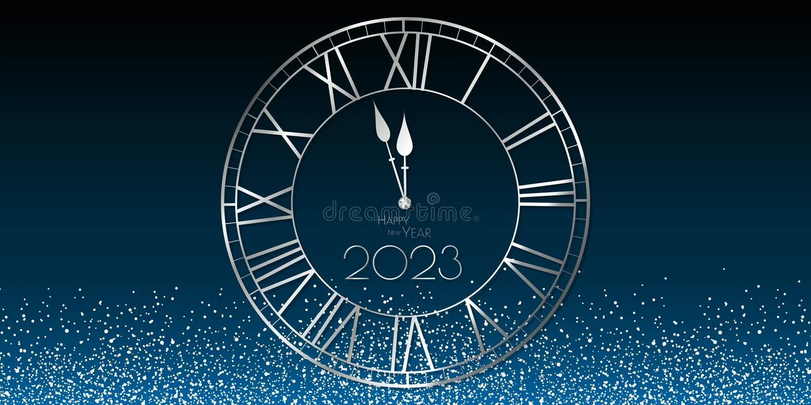 Часы новый год 2023. Сцена с часами полночь. Часы 2023 года новинки. Домашний часы 2023