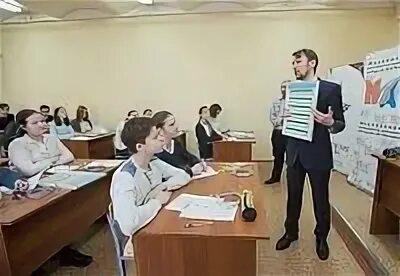 Гбоу школа № 1353 имени генерала д. Мгпу зеленоград леванов. Колледж московского педагогического государственного университета. 1140. Мгпу зеленоград.